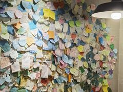 -宝旺姜母鸭(顶澳仔猫街店)