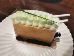 -黑草莓(重庆路店)