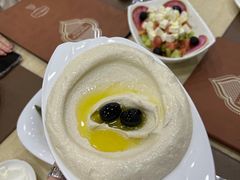 -bosphorus 铂斯西餐厅·土耳其烧烤(环市中路店)