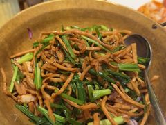 -中国徽菜·徽商故里(广安门店)