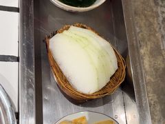 -朱光玉火锅馆(全国总店·金冠好店)