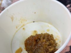 -蛋满灌·非遗手工灌蛋(龙头路店)