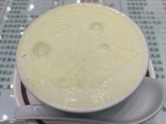 -义顺牛奶公司(新马路老店)