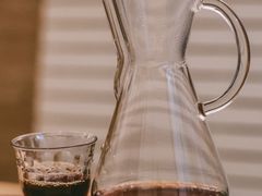 -COFFEE HOLIC(朝外SOHO店)