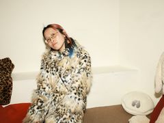 -PHOTOWITH 自助照相馆