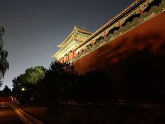 -东华门大街小区