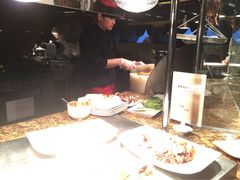 picture-杭州国际会议中心洲际酒店-原素全日餐厅(解放东路店)