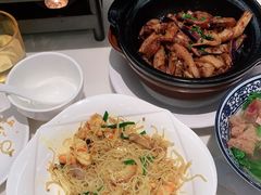 -太兴餐厅(东方广场分店)