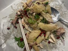 -顺意·顺德家乡菜(国际人才大厦店)