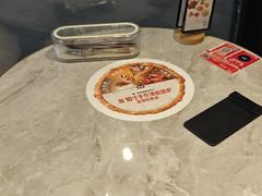 -必胜客(吾悦国际广场店)