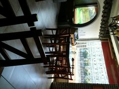 android_upload_pic-乡下姥渔馆(齐落山路店)