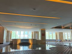 -北京嘉里健身·Kerry Sports(北京嘉里大酒店)