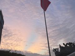 -202特色排档(五缘湾店)