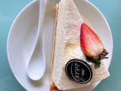 -上海怡沁园度假酒店