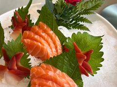 -大鸭梨烤鸭(通朝大街店)