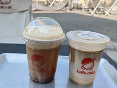 -趣小咖(溪悦荟店)