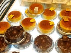 -巴黎贝甜(右安门店)