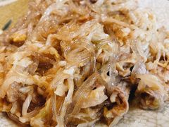 -吉味馆(柠溪店)