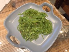 -西缘牛排(荟聚购物中心店)