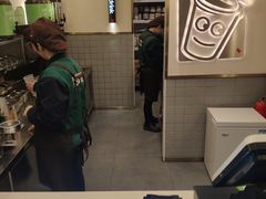 -吾饮良品水果茶(江汉一路店)