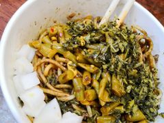 -蔡林记(黄鹤楼店)