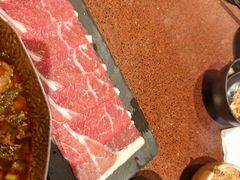 -旺福·贵州酸汤牛肉火锅(陆悦天地店)
