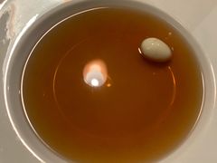 -Oyster Talks 四度蚝法餐厅