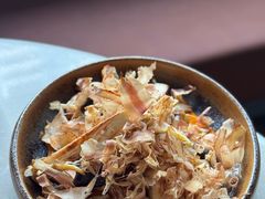 -农畉LONFOOD(万象天地店)