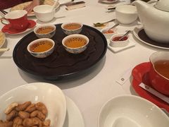 -香宫(九龙香格里拉店)