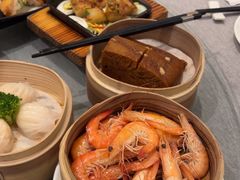-凯逸轩·匠心粤菜(中城名仕汇店)