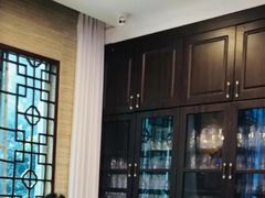 -潮喜竹溪荔湖酒家(荔枝湾店)