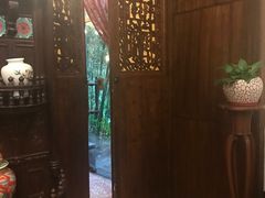 -上海老站(徐家汇店)