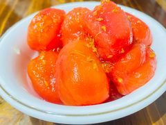 -成都吃客(奎星楼店)