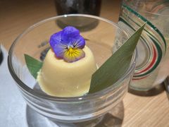 -乌君·酒场·炭火烧鸟(侨城坊店)
