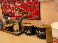 -博多一幸舍(西单大悦城店)