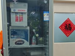 -Dark Horse·黑马蛋糕·低脂·低糖淡奶(金匙望湖大厦店)