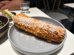 -胡麻(静安嘉里店)