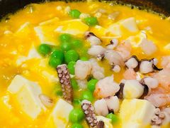 -新发现(苏州中心商场店)