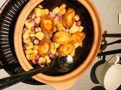 -徐记海鲜(南油永新汇店)