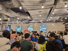 -松發肉骨茶(先得坊店)