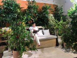 -THE QUEEN(北京店)