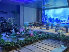 -陆琴脚艺·足浴·SPA(夫子庙店)