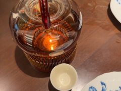 -奉天小馆·非遗东北菜(沈阳万象城店)