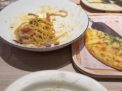 -卡朋西餐(悦汇城店)