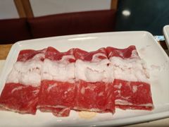 肥牛-傣妹休闲时尚火锅(星力壹号店)