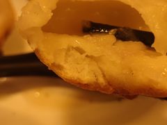-舒蔡记生煎菜饭(云南中路店)