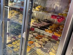 -文立新麻辣烫(合生汇21街区店)