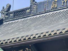 -灵顺寺