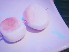 -鼎道味尊总汇演绎烧烤·中草药烧烤