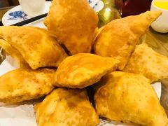 -建坤水席宫·洛阳菜(中州路店)